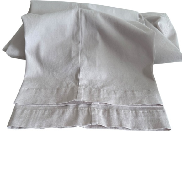 89th + Madison Pink Wide Leg Pants - Picture 10 of 14